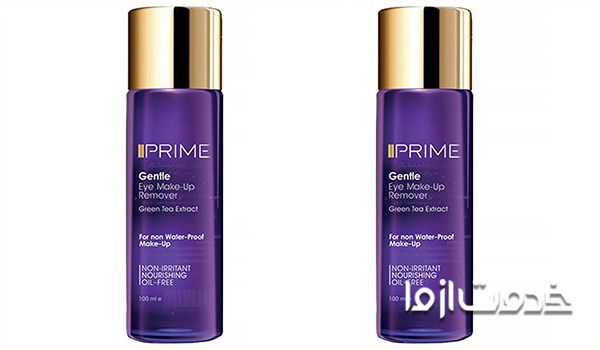 چشم پاک‌کن پریم